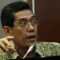 Marwan Batubara: Pembunuhan Laskar FPI Bukan Insidentil, Tapi Direncanakan