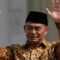 Menko PMK: Status Indonesia Sudah Darurat Militer