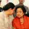 Rachmawati Soekarnoputri Meninggal Dunia, PDIP: Megawati Sangat Berduka