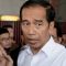 Sebut Jokowi Gagal hingga Jadi Objek Bullyan, Djoko Edhi: Presiden Pinokio Kapan Mundur?