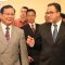 Prabowo Disebut Menang Pilpres Jika Berpasangan dengan Anies, Voxpol: Bila dengan Puan Hanya 1,4 Persen