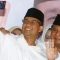 Prabowo-Anies Paling Diinginkan, Boleh Jadi Ganjar-Ridwan Paling Diunggulkan
