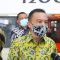 PPKM Darurat, Pimpinan DPR Minta Pemerintah Larang WNA Masuk Indonesia