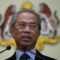 Warga Malaysia akan Turun ke Jalan Tuntut PM Muhyiddin Mundur