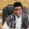 Sepakat dengan PBNU, Mahfud: Jokowi Tak Bisa Dijatuhkan karena Penanganan Covid