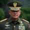 Gatot Nurmantyo: Latihan Bersama TNI dan US Army Patut Jadi Kebanggaan