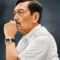 Jubir Jelaskan Maksud di Balik Pesan Luhut agar SBY Seperti Habibie