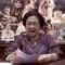 Kritik Telak Ray Rangkuti, Sebut Megawati Cuek dengan Maraknya Nepotisme dan Korupsi