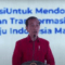 Jokowi Minta Sri Mulyani Tambah Anggaran Paket Obat dan Vitamin Gratis