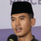 Penjelasan MUI Soal Muazin yang Diunggah Jokowi di Medsos