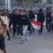 Demo Mahasiswa Tolak PPKM Di Bandung, Polisi: Mereka Ditunggangi