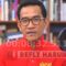 Refly Harun: Rangkap Jabatan Terjadi Sejak Lama Karena Jokowi Insecure
