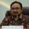 Cuitan 'Muazin' Jokowi Disorot, Menag Balik Lempar Sentilan