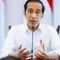 MS Kaban Desak Sidang Istimewa Turunkan Jokowi, Begini Tanggapan Lukman Edy