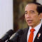 Periode Kedua Jokowi, Panjang Usia Tapi Berkurang Nikmat