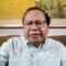 Rizal Ramli: Ada Peran Kelompok Garis Tengah Dalam Lengsernya Gus Dur