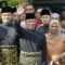 Malaysia Panas, Warga Konvoi Tuntut Muhyiddin Yassin Mundur