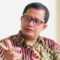 Ubah Aturan Agar Rektor UI Bisa Rangkap Jabatan, Ubedilah Badrun: Pemerintah Ngaco, Makin Tak Layak Dilanjutkan