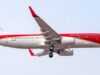 Heboh Pesawat Kepresidenan Ganti Warna, Teringat Kembali Ramalan Mbak You soal Pesawat Merah Kecelakaan