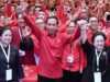 Politisi PDIP Soroti Jokowi, Pengamat: Mereka Takut Panggung Kritik Dikuasai Demokrat dan PKS