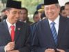 Emosi soal Pesawat Kepresidenan, Jansen Sitindaon: Durhaka Kalian ke Pak SBY!
