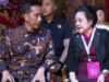 Megawati sudah Anggap Jokowi ‘Hopeless’? Rocky Gerung: Siap-Siap End Game!