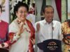 Supaya Berjaya di Pilpres 2024, PDIP Disarankan Memutus Hubungan Dengan Jokowi dan Jadi Partai Oposisi