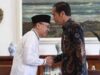PAN Gabung Koalisi Jokowi, Pengamat Politik: Bau Amis Mulai Tercium