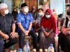 Alasan Zulhas Memutar Lewat Majalengka Saat Akan Bertemu Ridwan Kamil