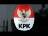 ICW: Berharap Presiden Jokowi Segera Mengambil Sikap terkait Polemik Kekisruhan di Tubuh KPK