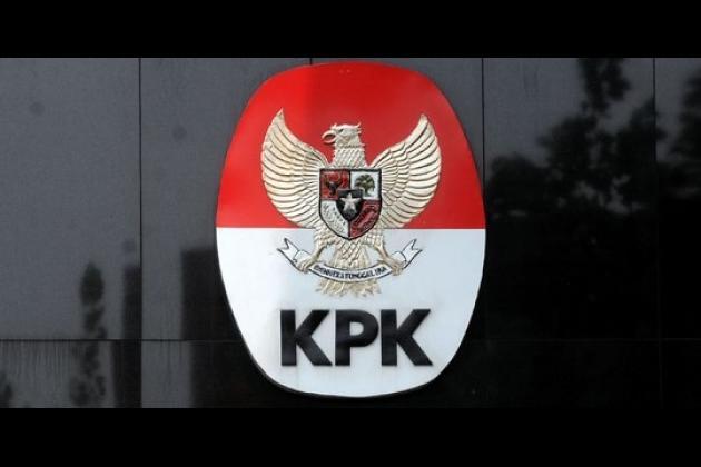 ICW: Berharap Presiden Jokowi Segera Mengambil Sikap terkait Polemik Kekisruhan di Tubuh KPK