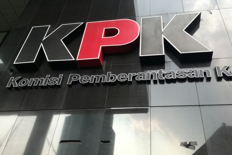Presiden Jokowi Diminta Tak Abaikan Polemik TWK KPK