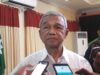 Sempat Dikabarkan Dirawat di RS, Eks Ketua KPK Busyro Muqoddas Sudah Kembali ke Rumah
