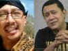 Pemuda Muhammadiyah: Polisi Harus Jawab Tuntutan Masyarakat untuk Tangkap Abu Janda dan Denny Siregar