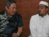 Desak Jokowi Bebaskan Habib Rizieq, Tokoh Tionghoa: Ini kan Ulama Besar, Negara Dosa karena Abai Lindungi Warganya!