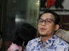 Bupati Probolinggo Ditangkap KPK Bersama Anggota DPR Fraksi Nasdem
