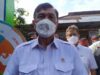 Luhut Pandjaitan Somasi Haris Azhar Terkait Tudingan Bermain Tambang di Papua