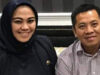 Baru Bekerja Beberapa Bulan, Gerindra: Duet Cellica-Aep Belum Maksimal Pimpin Karawang