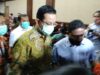 Minta Maaf ke Megawati Soekarnoputri, Juliari Batubara Yakin PDIP Tetap Dicintai Rakyat Indonesia