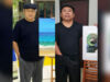 Anggap Unggahan Eko Kuntadhi Lecehkan SBY, Politisi Demokrat Singgung Penegak Hukum