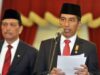 "Luhut Lagi, Luhut Lagi", Tanda Jokowi Andalkan Jurus Palugada dan Palugusap