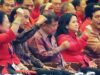 Pengamat: Lewat Luhut, Jokowi Sengaja Membangkang Kepada Megawati dan PDIP
