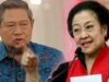 Prof Henry Singgung Mantan Presiden ‘Ngrepotin’, Netizen: Niat Nyindir si Biru, Gak Tahunya si Merah Kena