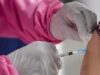 Kunci Sukses PPKM, Fahira Idris: Tidak Ada Pilihan Selain Melipatgandakan Vaksinasi