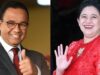 Utak-atik Pilpres 2024: Anies-Puan Lebih Berpeluang Juara Ketimbang Prabowo-Puan