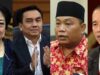 Kritik Anak Buah Megawati pada Jokowi Menampar Muka Sendiri