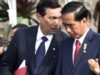 Pengamat: Curhatan Mega Menunjukkan Kuatnya "Kuasa" Luhut atas Jokowi