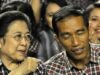 Sarankan Megawati Tarik Semua Menteri dari Kabinet Jokowi, Pengamat: Presiden Lebih Dengar Luhut