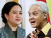 Megawati Ingin Panggilan ‘Bung’ Populer Lagi, Christ Wamea: Berarti Selanjutnya Ganjar, Tak Mungkin Puan