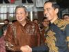 Jokowi Terus Disindir soal Esemka, Pemerintahan Era SBY Disinggung
